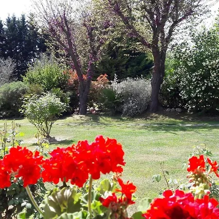 Villa Fabbri-2